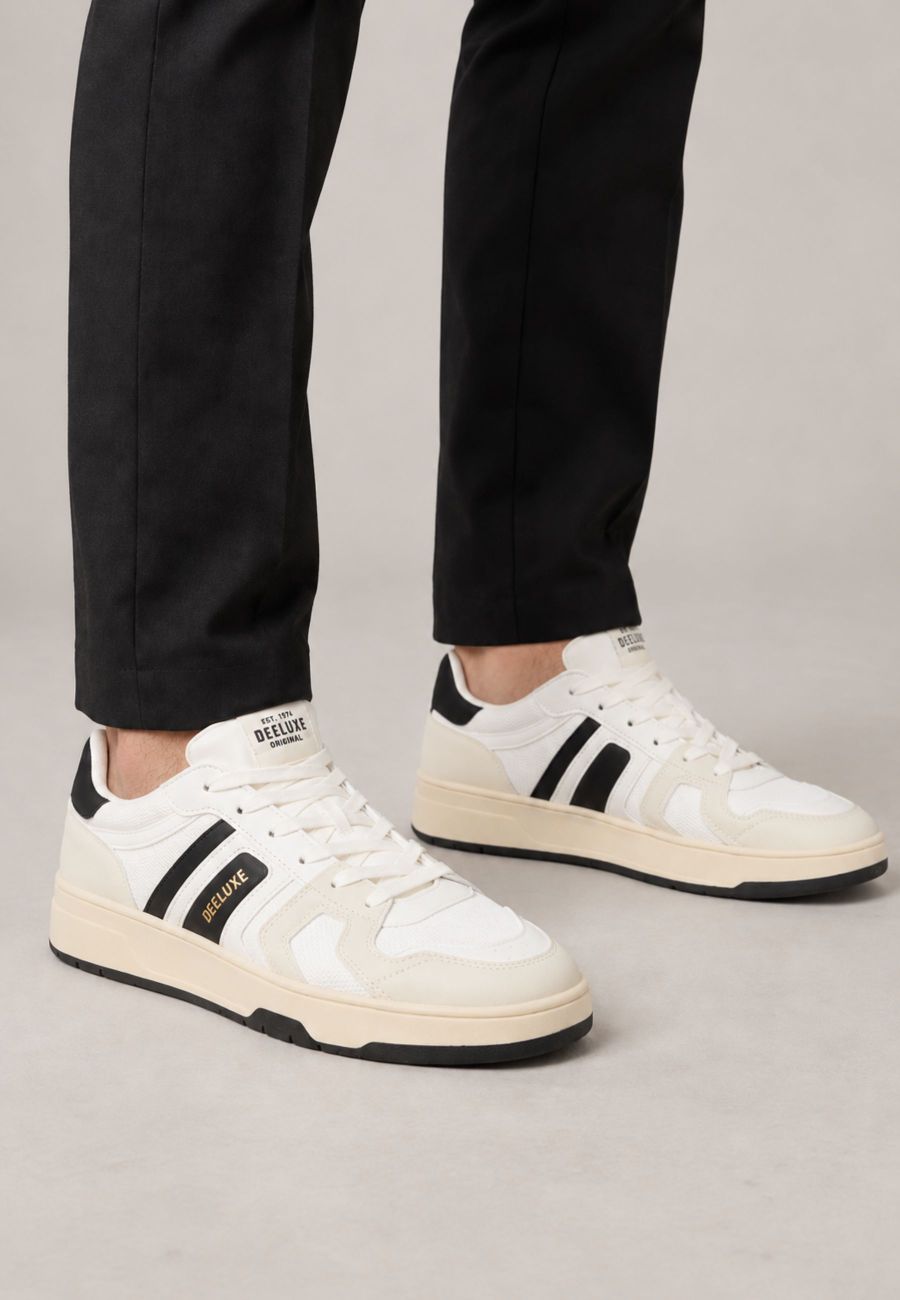 CASCA Shoe