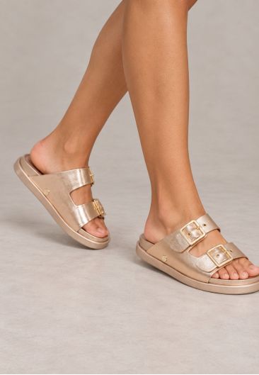 SADIA Sandal