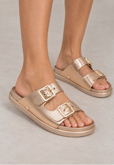 SADIA Sandal