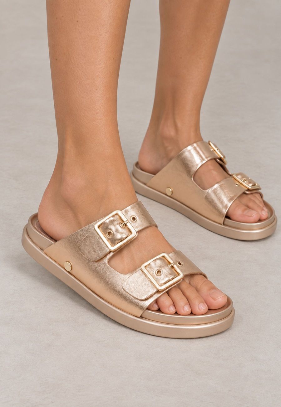 SADIA Sandal