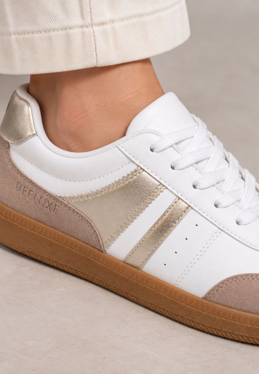 05T9510W_DIANA_WHITEGOLD3