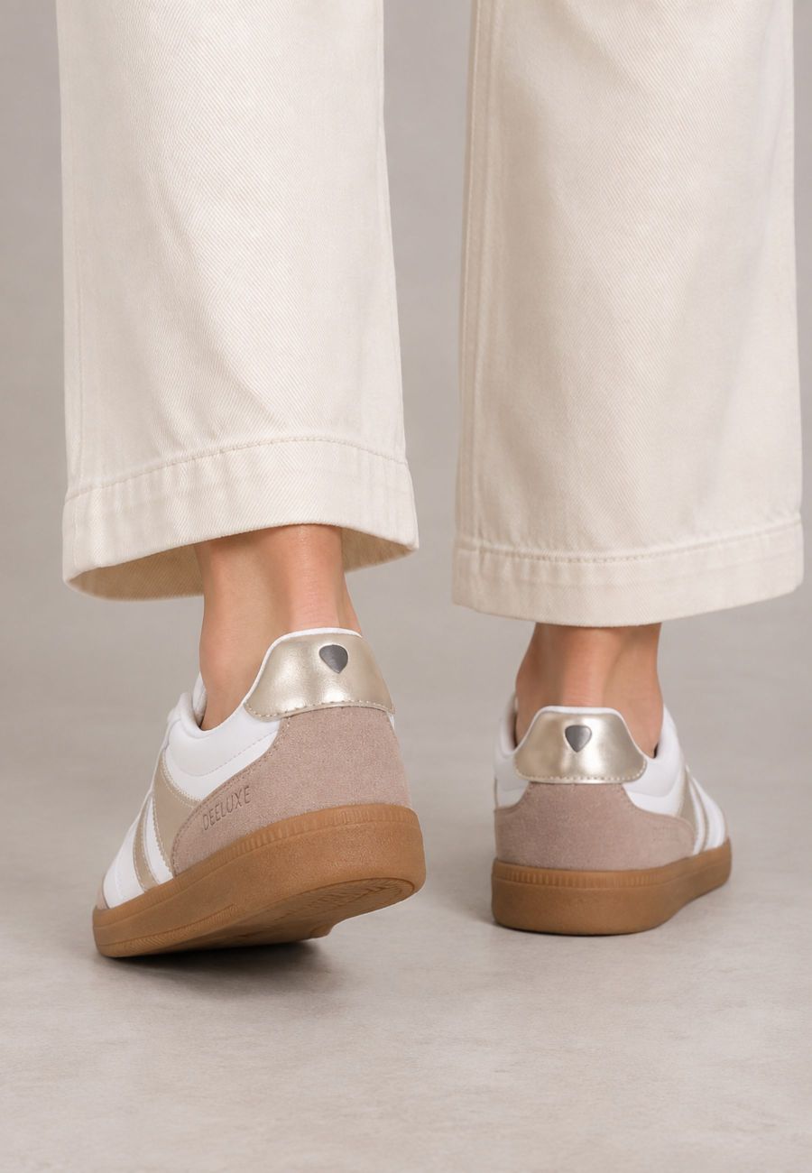 05T9510W_DIANA_WHITEGOLD4