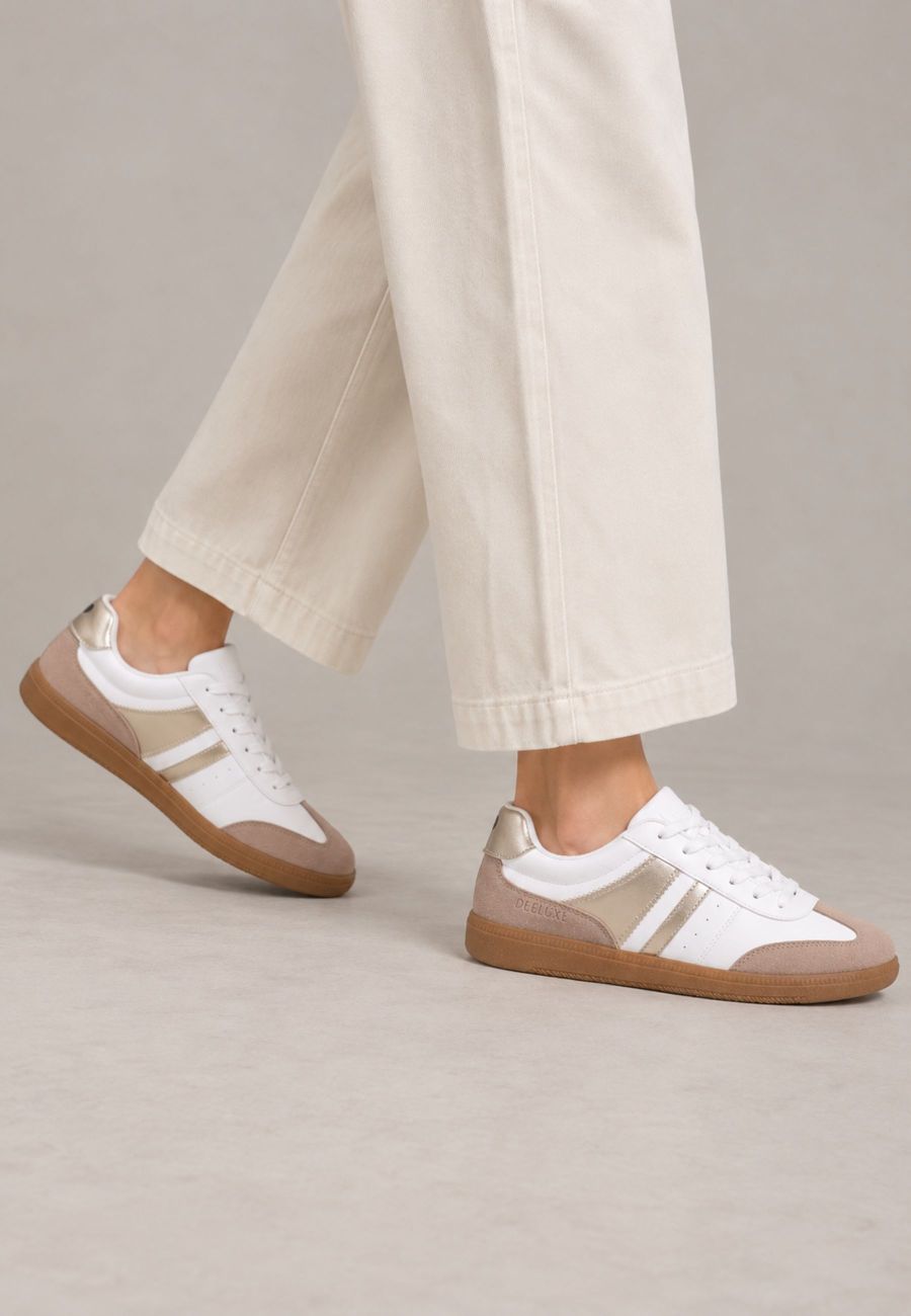 05T9510W_DIANA_WHITEGOLD1