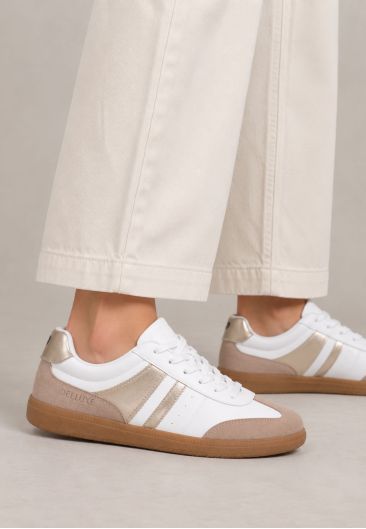 IRENE Sandal