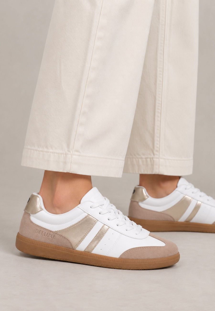 05T9510W_DIANA_WHITEGOLD2
