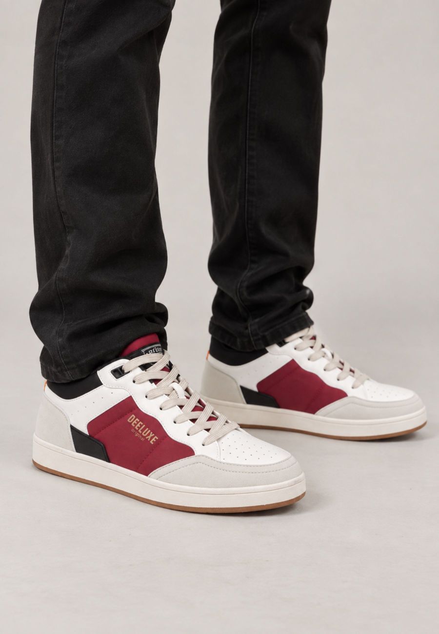 GALA-Shoe