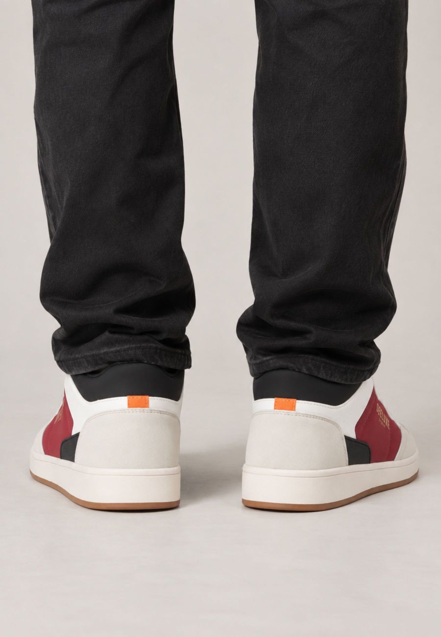 GALA-Shoe