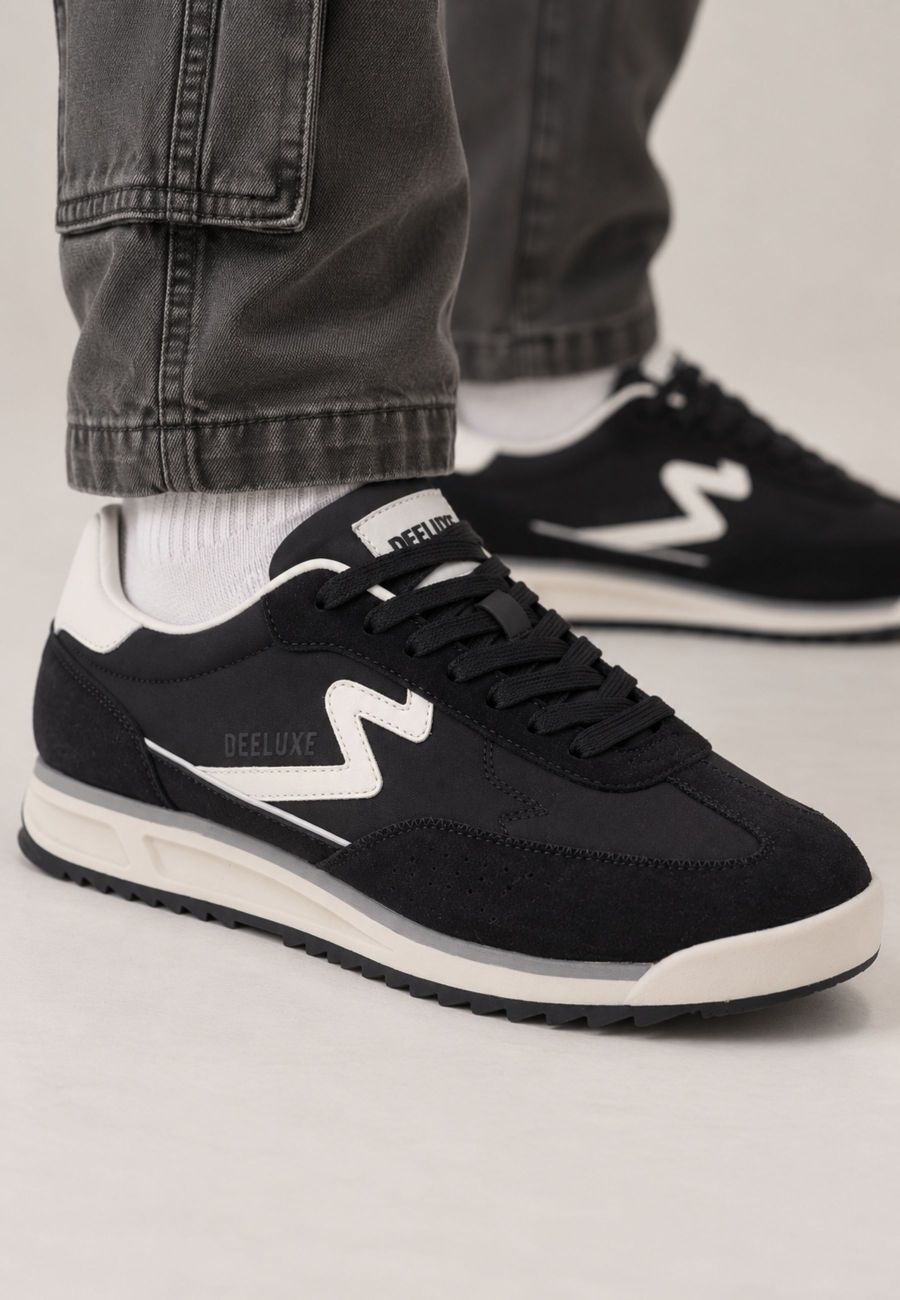 05V9304M_DAWSON_BLACK3