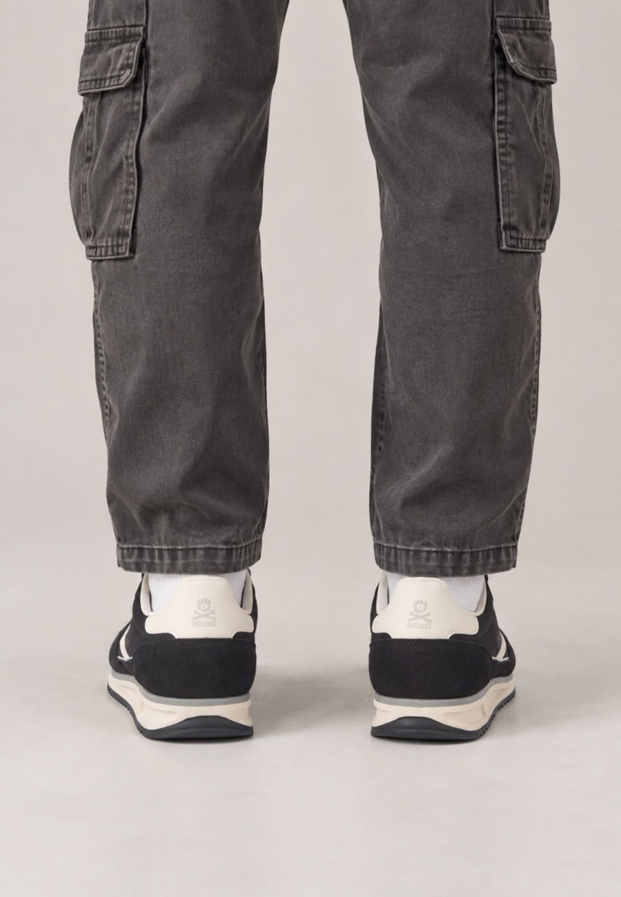 05V9304M_DAWSON_BLACK4