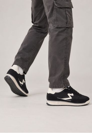 05V9304M_DAWSON_BLACK1