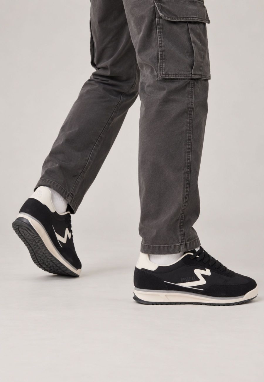 05V9304M_DAWSON_BLACK1