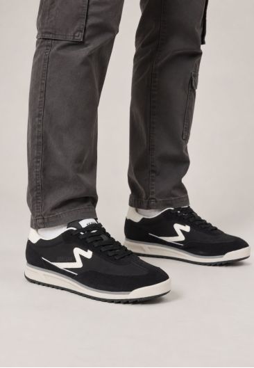 DAWSON-Shoe
