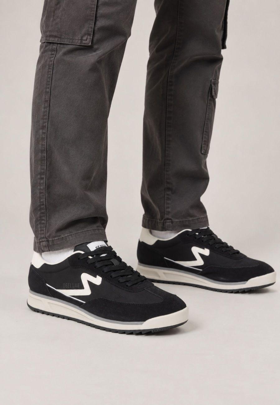 05V9304M_DAWSON_BLACK2