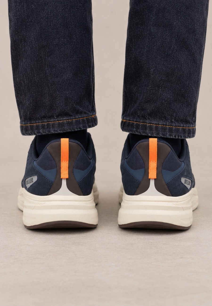 05V9308M_DYNASTY_NAVY4