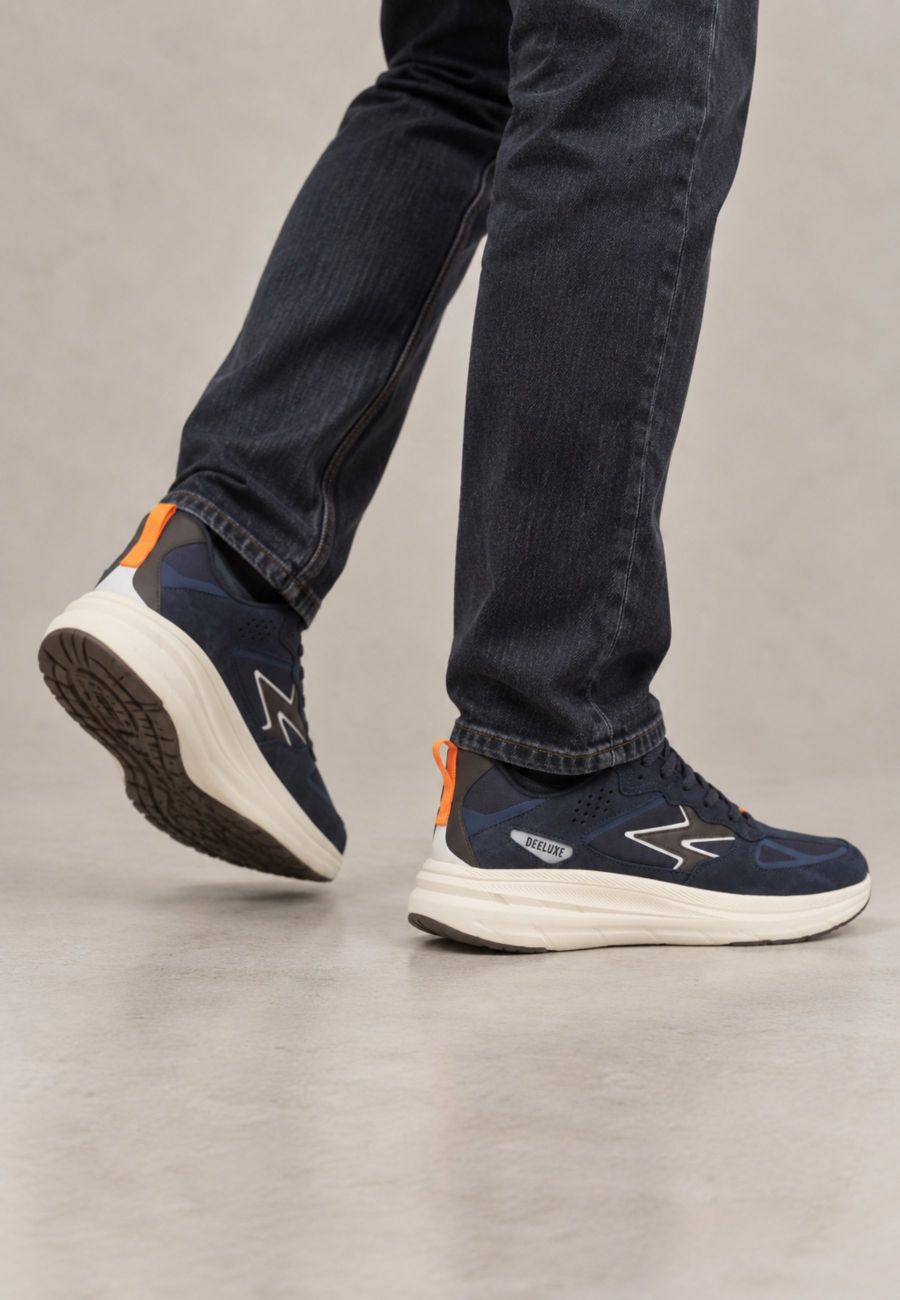 05V9308M_DYNASTY_NAVY1
