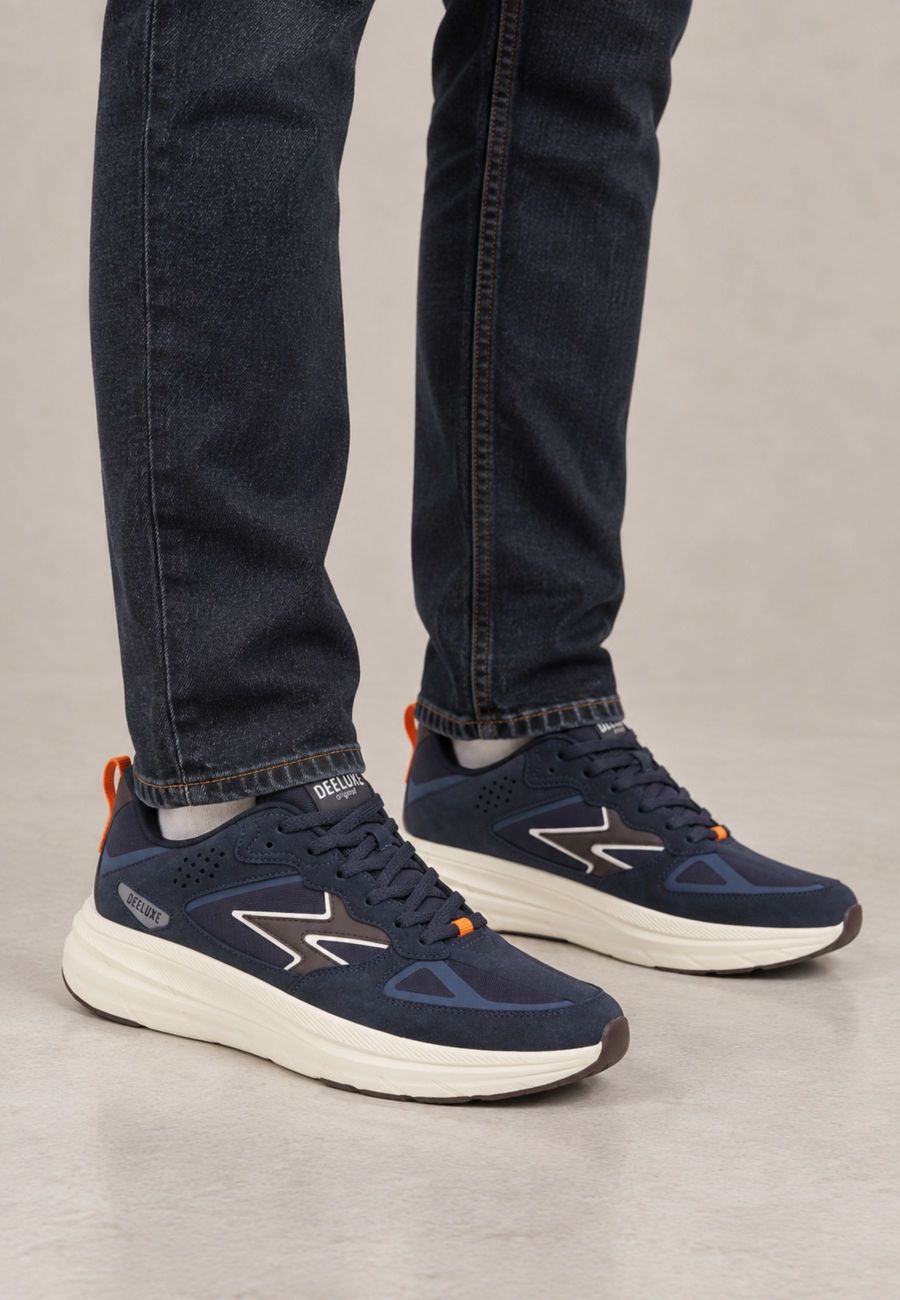 05V9308M_DYNASTY_NAVY2