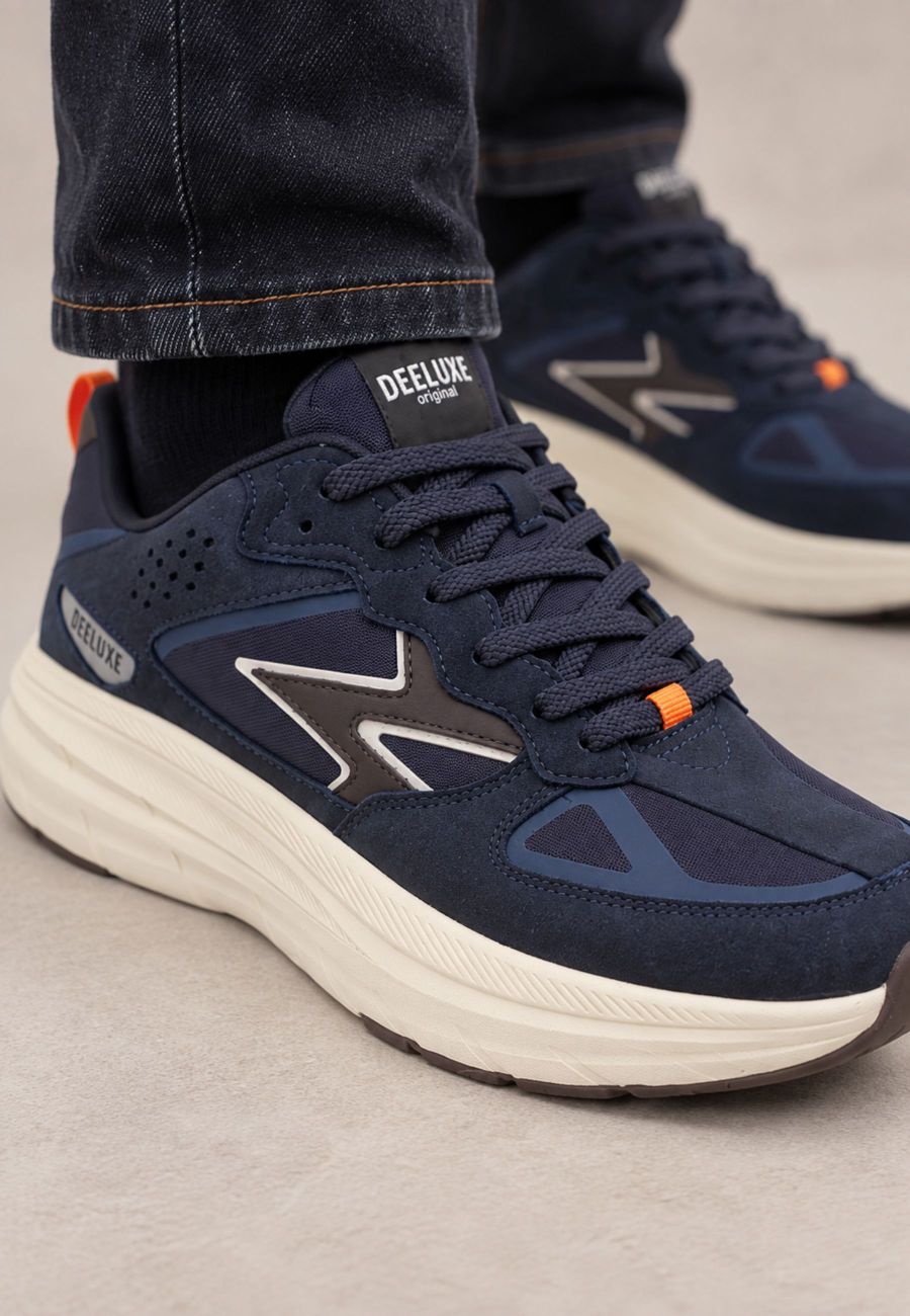 05V9308M_DYNASTY_NAVY3