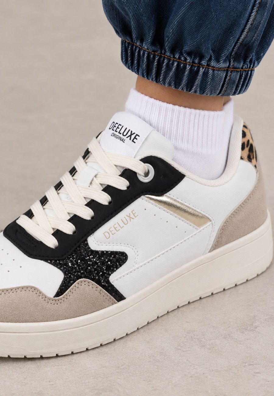 05V9550W_DALLAS_BLACKBEIGE3