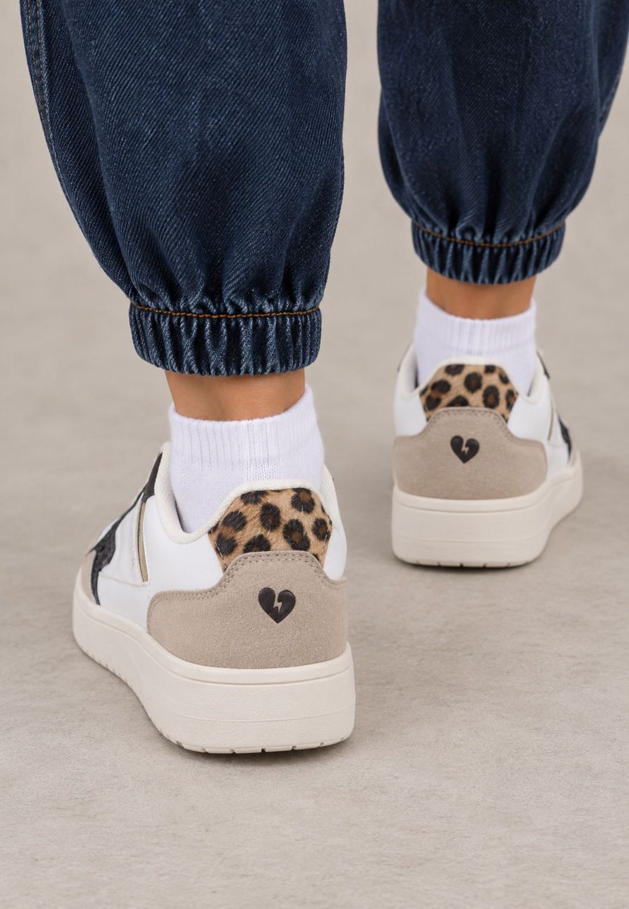 05V9550W_DALLAS_BLACKBEIGE4
