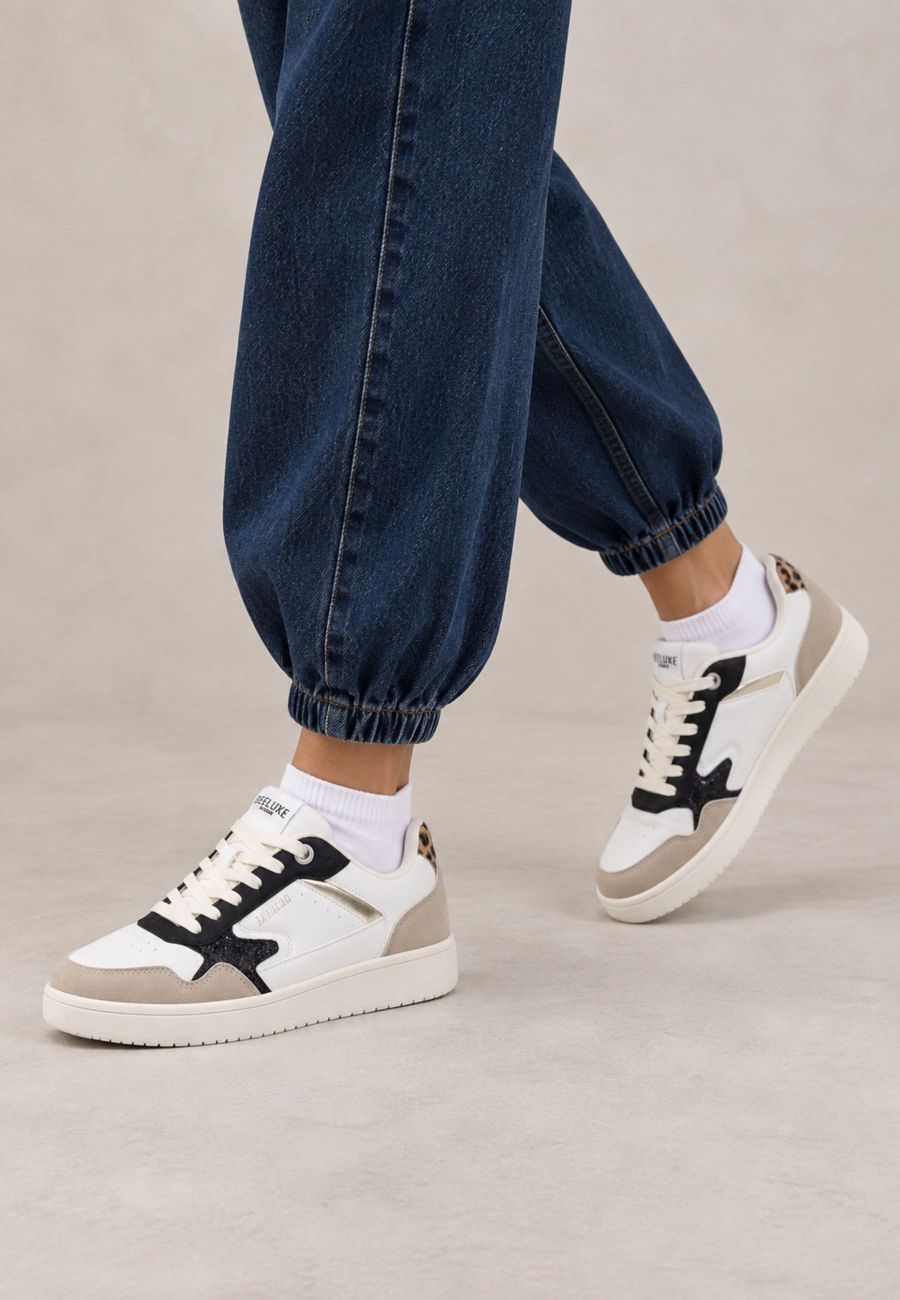 05V9550W_DALLAS_BLACKBEIGE1