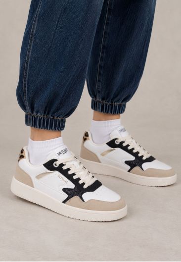 DALLAS-Shoe