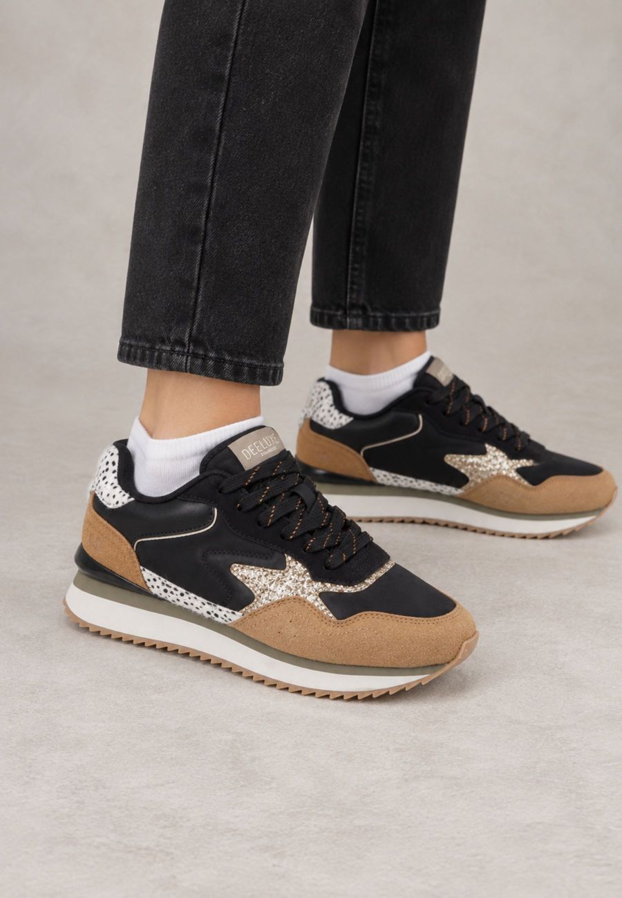05V9554W_DOLLY_BLACK2