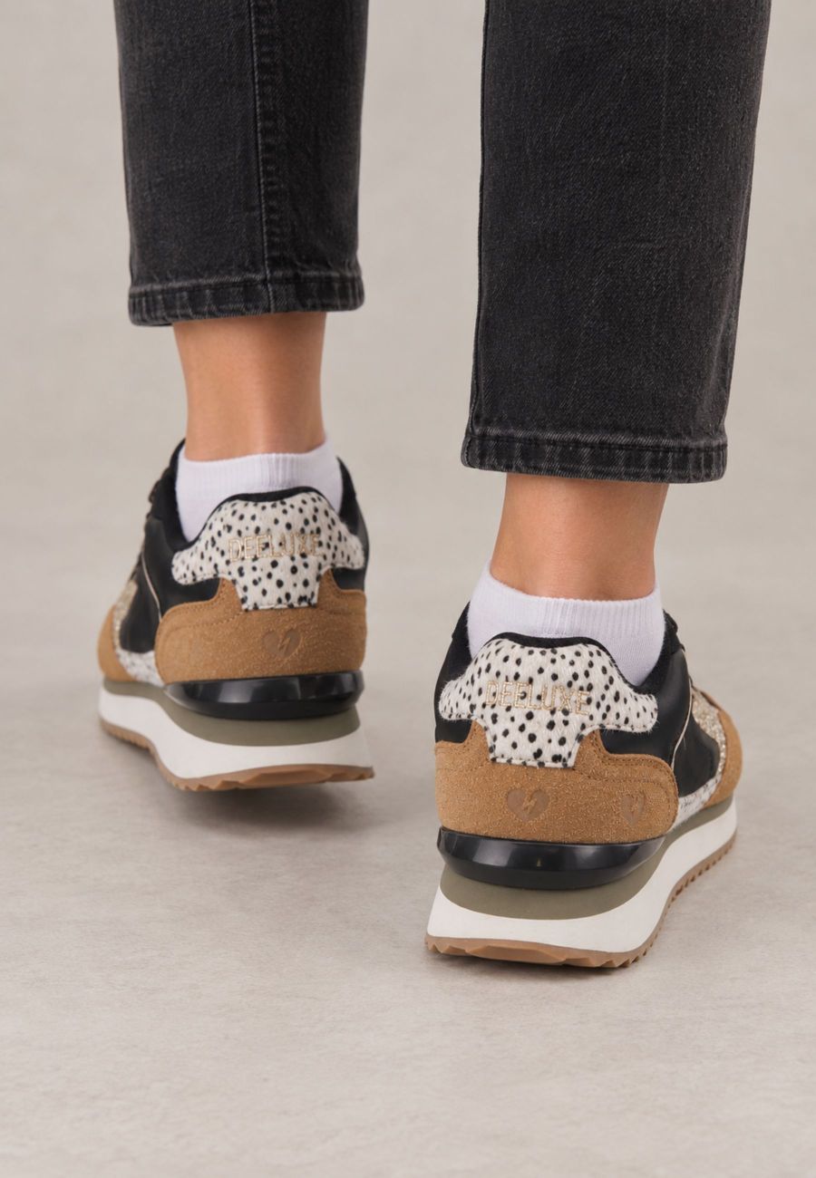 05V9554W_DOLLY_BLACK4