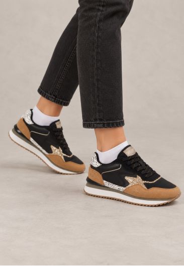 05V9554W_DOLLY_BLACK1