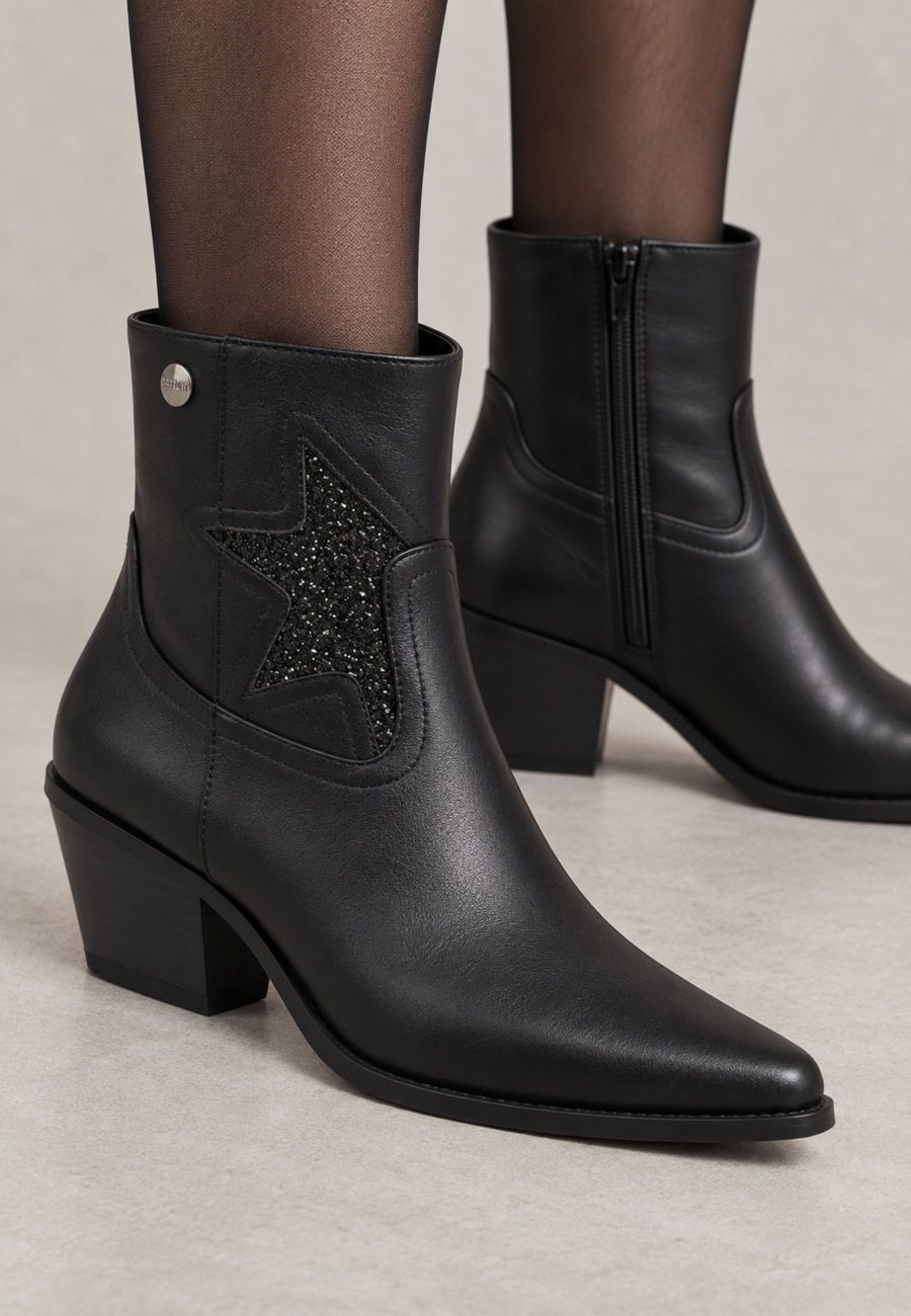 05V9559W_DELTA_BLACK3