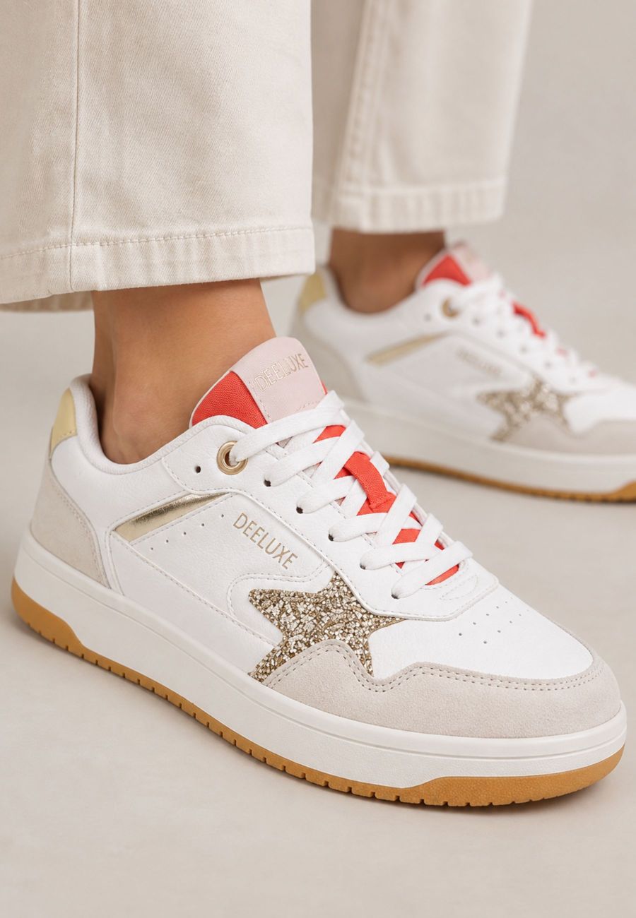 06T9550W_DALLAS_BEIGE3