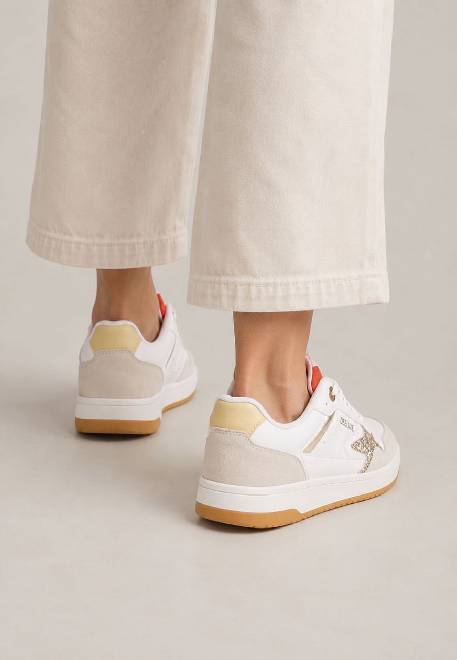 06T9550W_DALLAS_BEIGE4