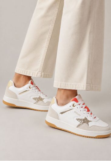06T9550W_DALLAS_BEIGE1