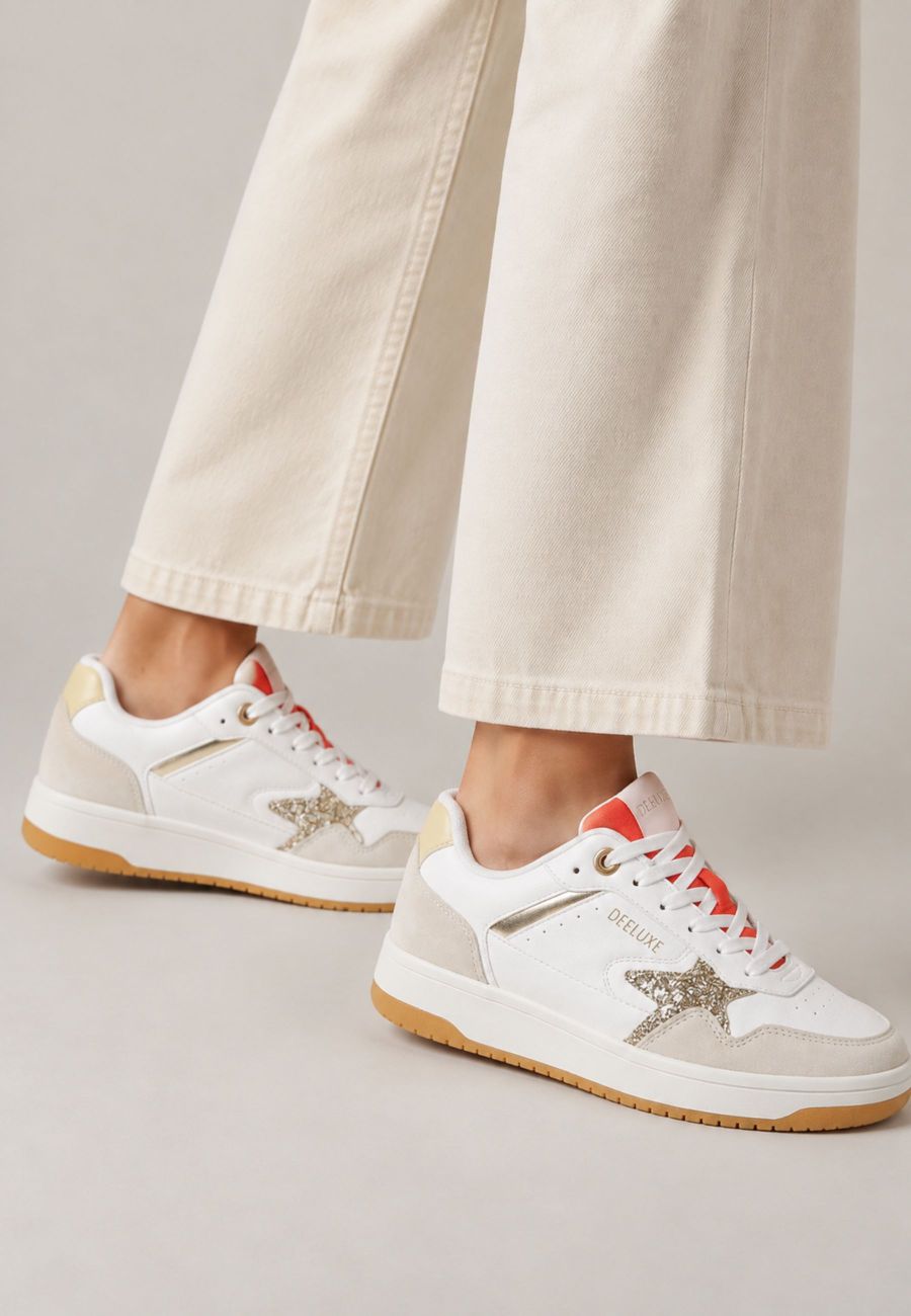 06T9550W_DALLAS_BEIGE2