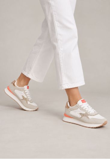 06T9554W_DOLLY_BEIGE1