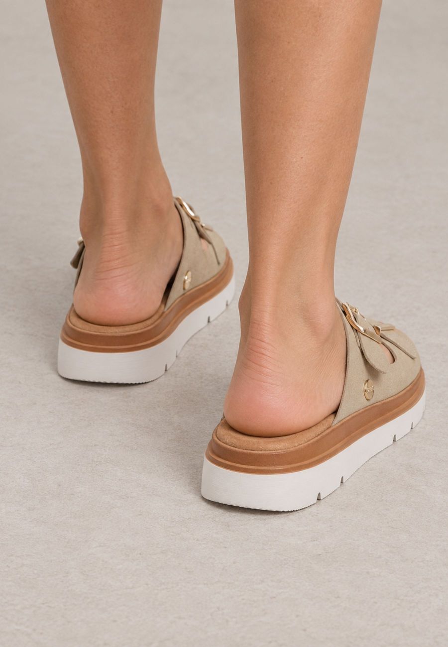 SOLENE AC WBEIGE-SHOES WOMEN 36