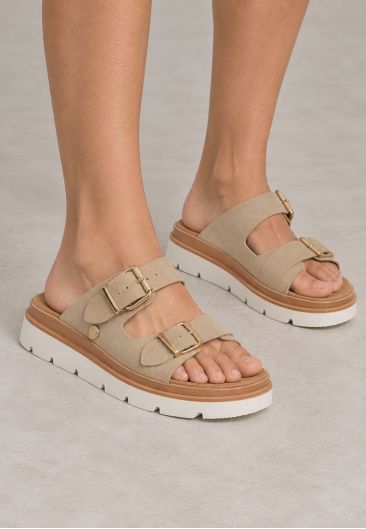 06T9559W_SOLENE_KHAKI1
