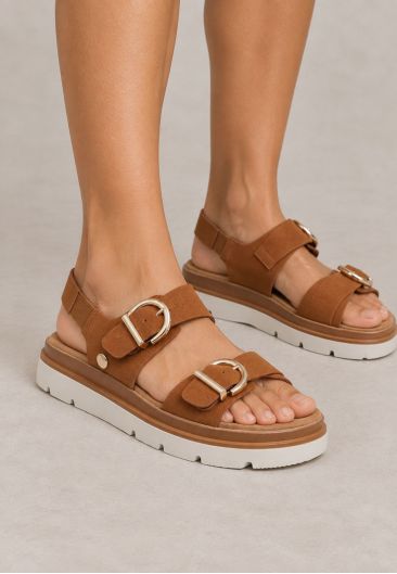 06T9560W_SOLAL_TAN1