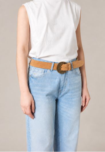 Ceinture BAGGY