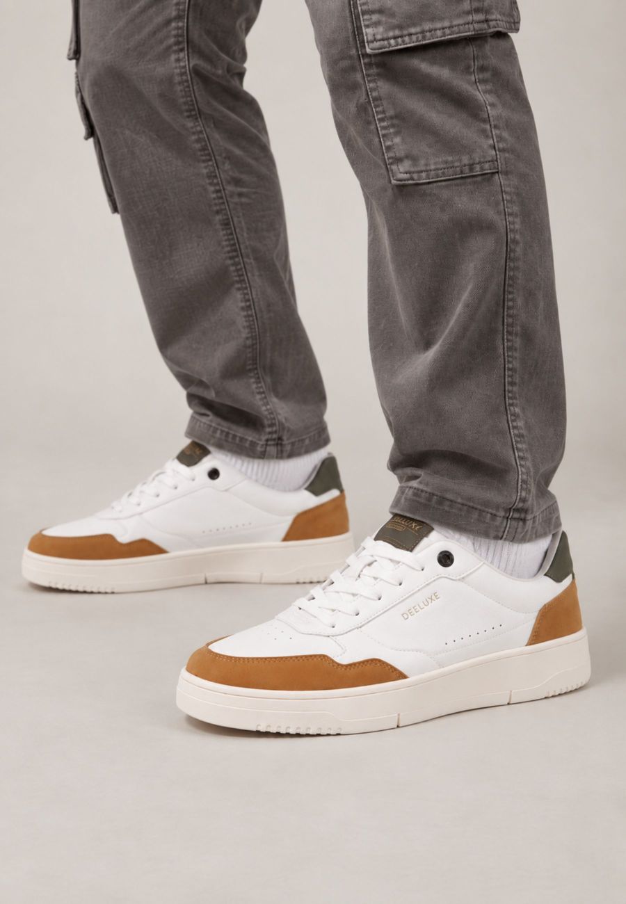DAHIRA SNEAKERS