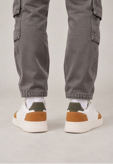 DAHIRA SNEAKERS