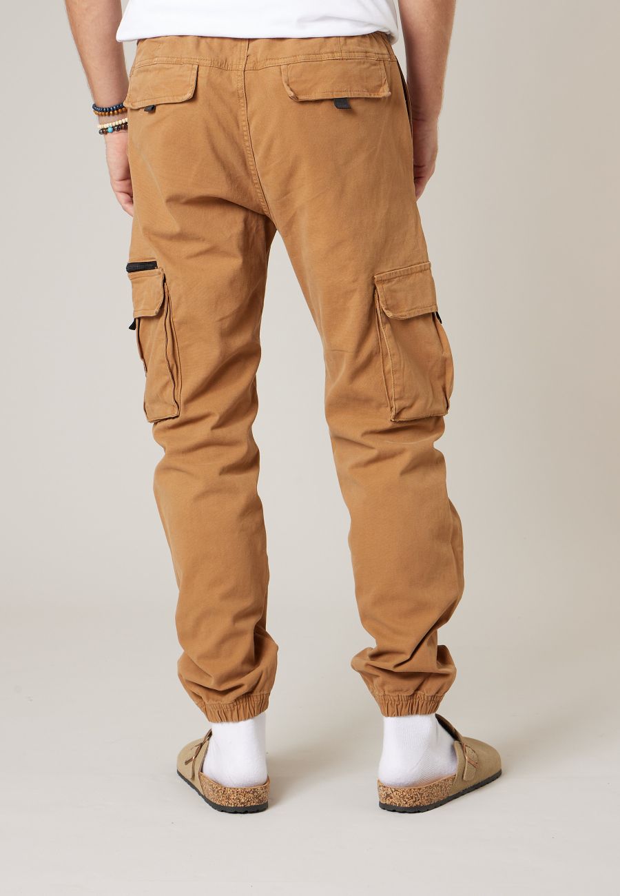 MONROE Pant