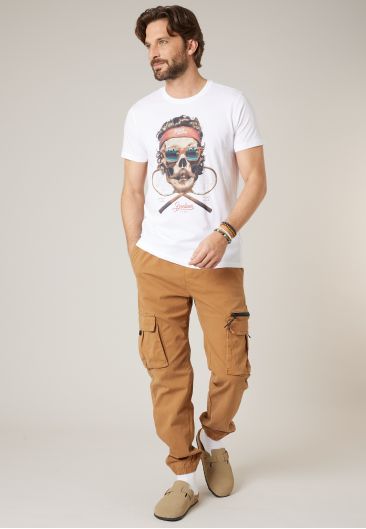 MONROE Pant