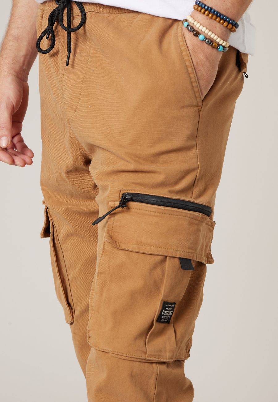 MONROE Pant