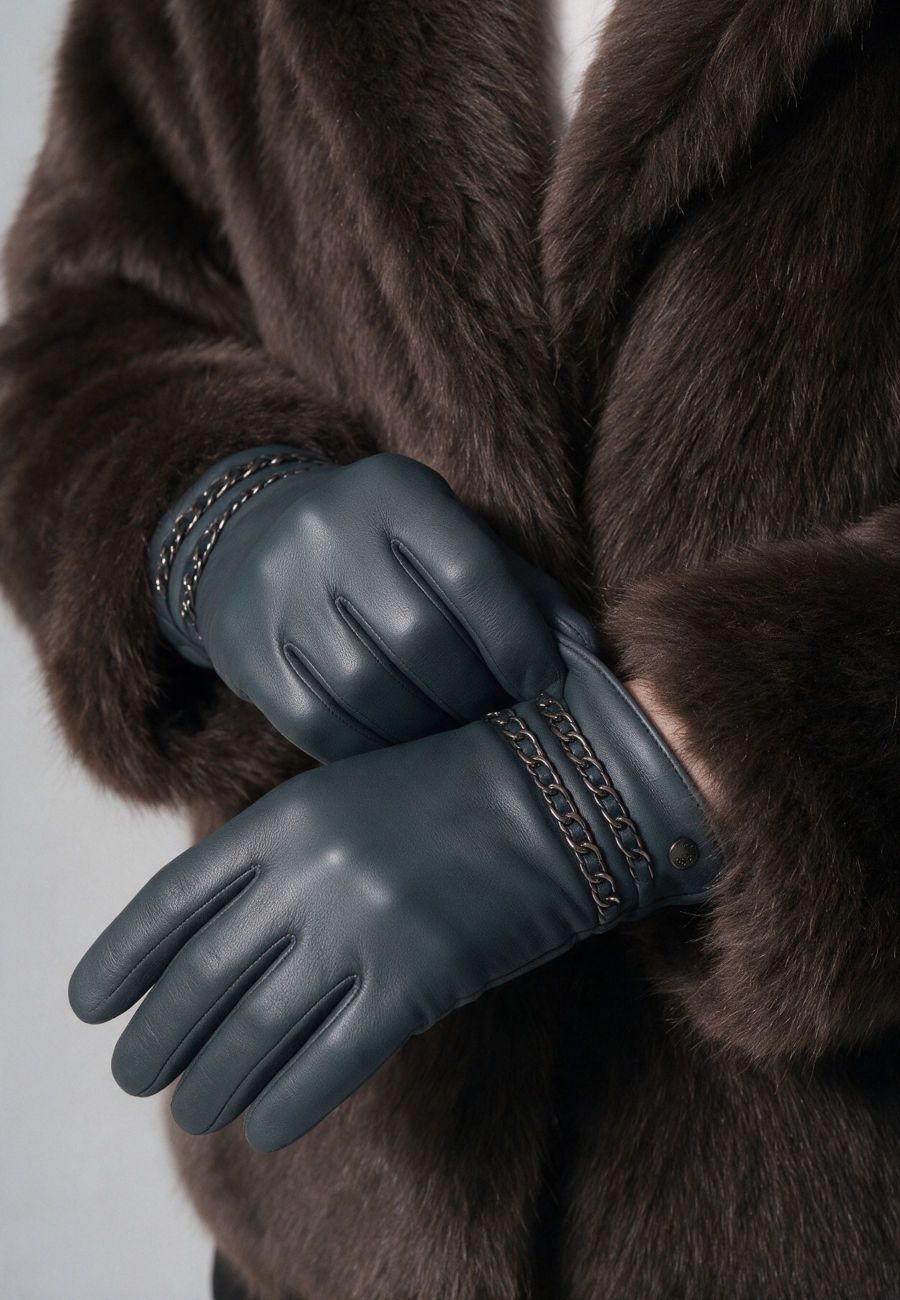 ACME Gloves