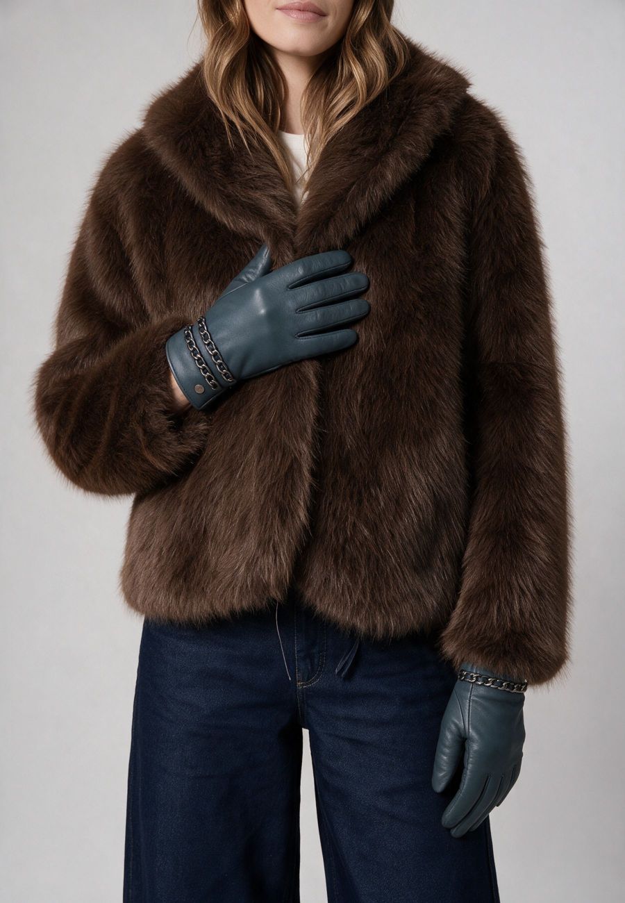 ACME Gloves