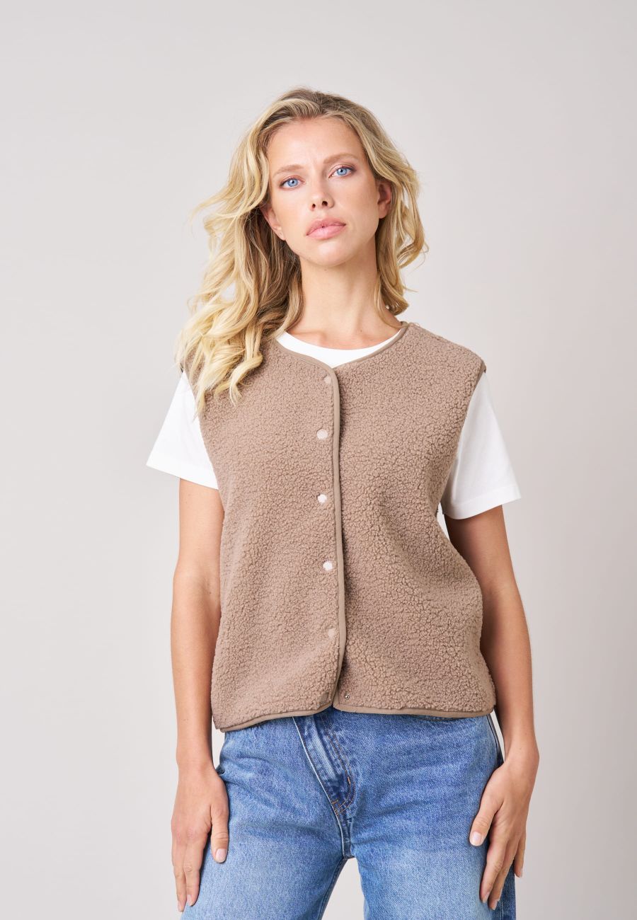 OLERA Cardigan