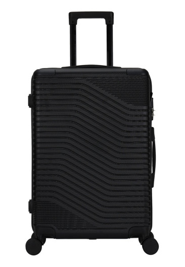 Cabin suitcase 4 wheels 55...