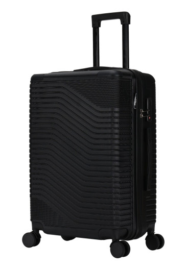 Set of 3 suitcases 4 wheels...