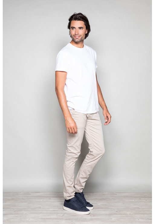 CHINO LAWSON Homme P7009 (45489) - DEELUXE