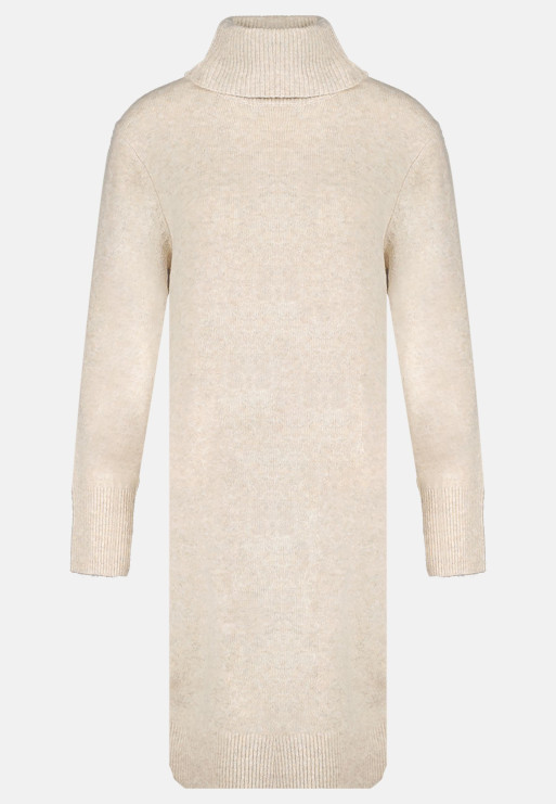 Robe MILA Fille 01V206G (66221) - DEELUXE